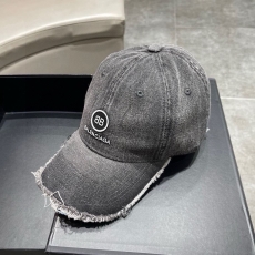 Balenciaga Caps